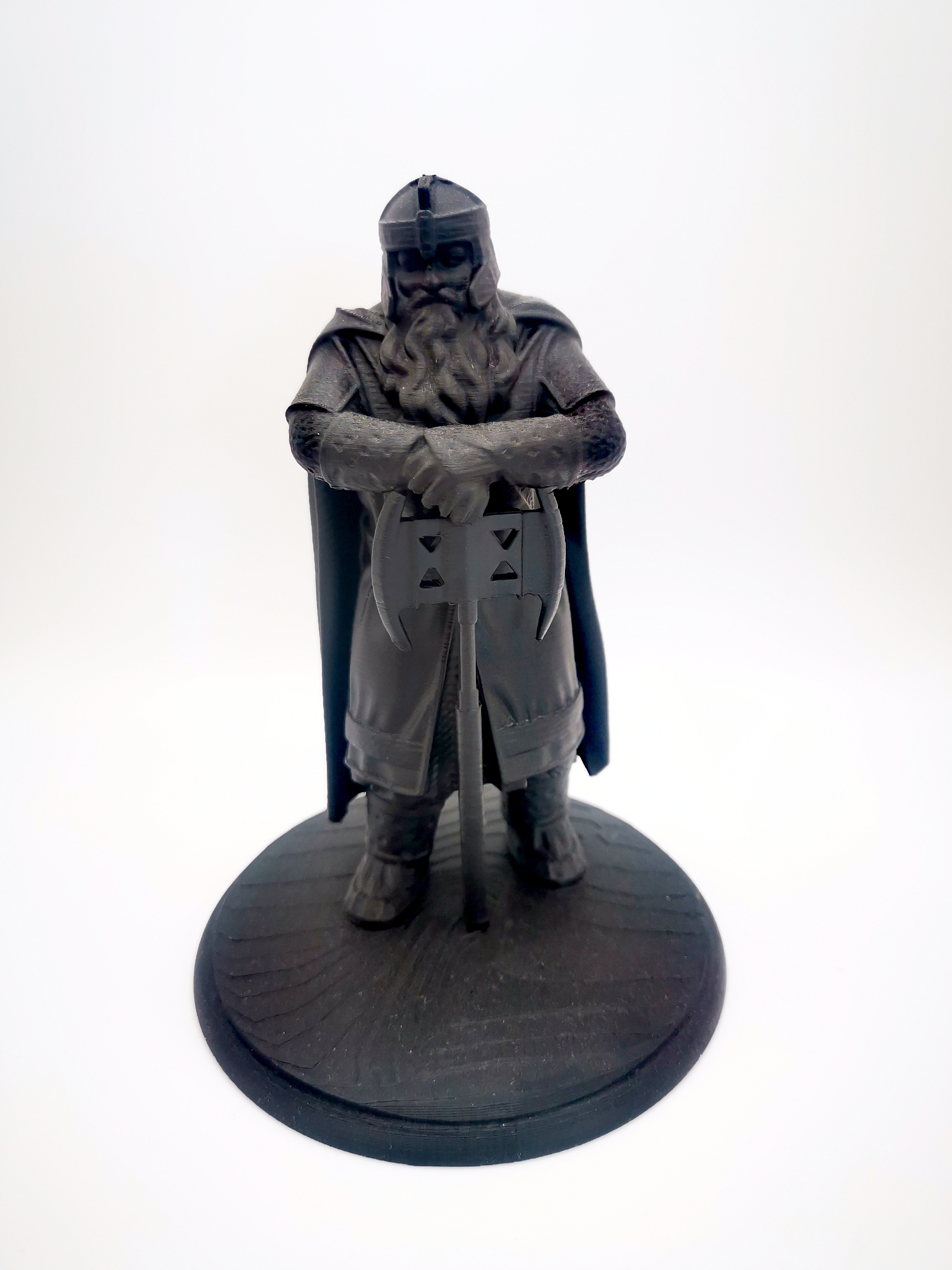 Gimli