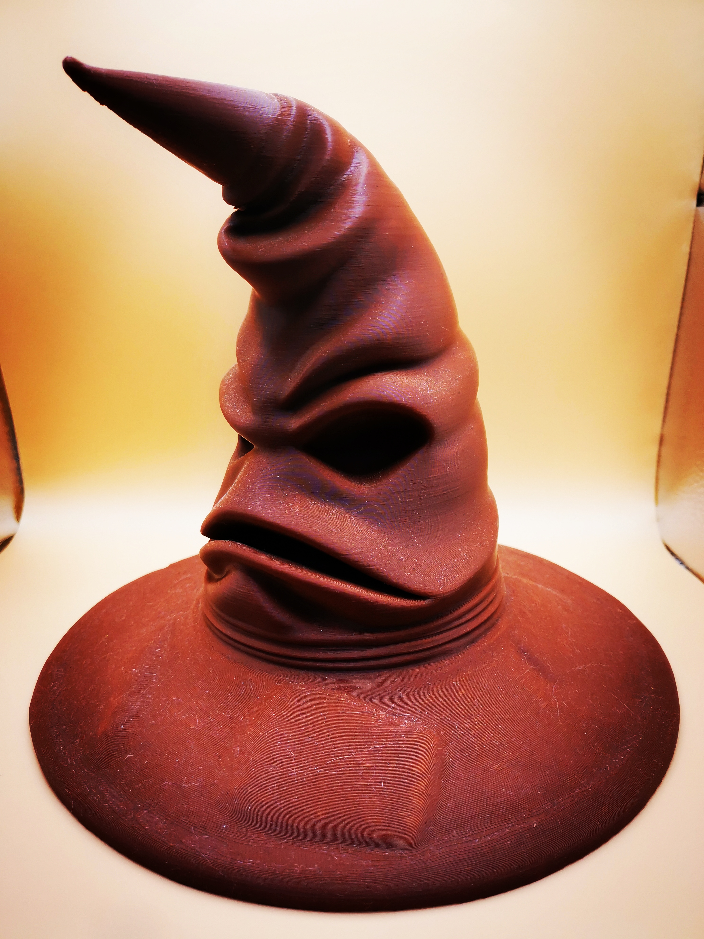 Choixpeau